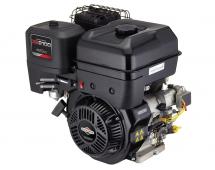   Briggs&Stratton XR 2100 (25T2360338F1)