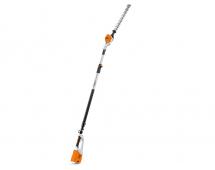   Stihl HLA 85 (4859-011-2922)  .  