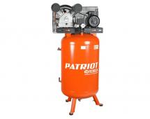  PATRIOT REMEZA  4/-270 LB-50  . (520306355)