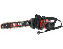 BRAIT BR-2200