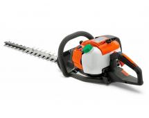  Husqvarna 325HD60x (9668651-01)