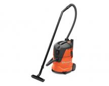  Husqvarna WDC 325L (9679081-01)