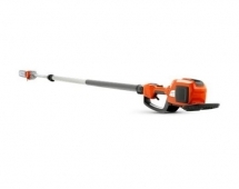    -  () Husqvarna 536LiPT5 (9673413-10)