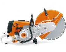  Stihl TS 800 (4224-011-2820)