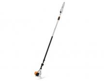  Stihl HT 103, 30  (4182-200-0141)