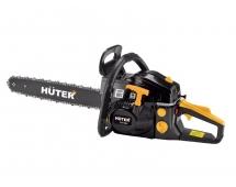  Huter BS-45M