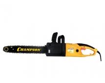  CHAMPION 422-18