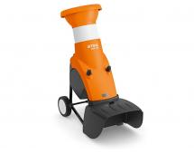   Stihl GHE 150.0 (6008-011-1130)