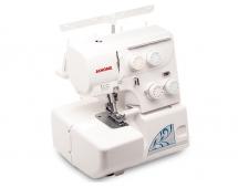  Janome 5052