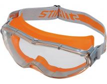   Stihl ULTRASONIC,  (0000-884-0330)