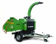      Laski LS 160DWCB biaxial, no-stress 