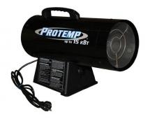    Protemp PT 50V-GFA-E