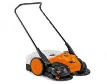    Stihl KGA 770 (4860-011-4703)  .  