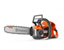    Husqvarna 540i XP (9679839-14)  .  