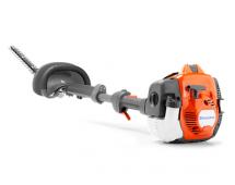   Husqvarna 325HE3 (9667876-01)