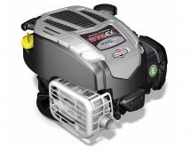   Briggs&Stratton 675EXi SERIES (104M020045H5)