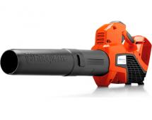   Husqvarna 436LiB (9676802-02)  .  