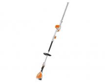   Stihl HLA 56 (HA01-011-2904)  .  