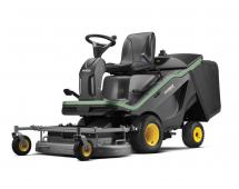   Caiman Gito 2WD FD (20 ..)