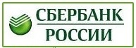 Karta Sberbanka.jpg