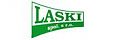 Laski