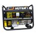   HUTER HT1000L