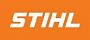 Stihl ()